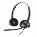 Plantronics Encorepro EP320 Stereo Headphones